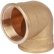 Угольник STOUT ВВ 2 1/2