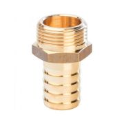 Штуцер STOUT НР 3 X80