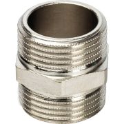 Ниппель HH STOUT никелированный 1