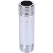 Удлинитель STOUT НН хромированный 1/2 x70