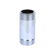 Удлинитель STOUT НН хромированный 1 x50