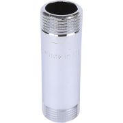Удлинитель STOUT НН хромированный 3/4 x80