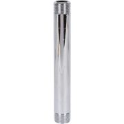 Удлинитель STOUT НН хромированный 1/2 x150