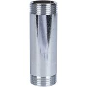 Удлинитель STOUT НН хромированный 1 x100