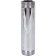 Удлинитель STOUT НН хромированный 1 x125