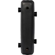 Гидравлическая стрелка STOUT 4 м3/час SDG-0015-004004