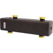 Гидравлическая стрелка STOUT 3 м3/час SDG-0015-004002