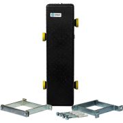 Гидравлическая стрелка STOUT5 м3/час SDG-0015-004003