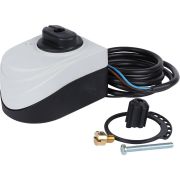 Сервопривод для смесительных клапанов STOUT SVM-0005 24 B, 120 сек.