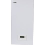 Электрический котел STOUT SEB21 9 кВт