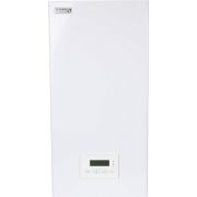 Электрический котел STOUT SEB21 12 кВт