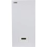 Электрический котел STOUT SEB21 18 кВт