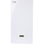 Электрический котел STOUT SEB21 24 кВт