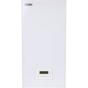 Электрический котел STOUT SEB21 27 кВт