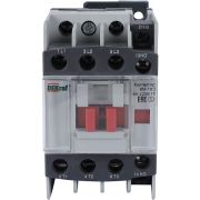Контактор STOUT SEB SP DEKraft KM-103 18А 220В 11