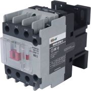 Контактор STOUT SEB SP DEKraft KM-103 25А 220В 11