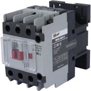 Контактор STOUT SEB SP DEKraft KM-103 32А 220В 11