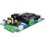 Плата управления STOUT SEB SP ЭВАН-EXPERT для котлов