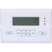 STOUT SEB SP Плата индикации для блока управления STOUT