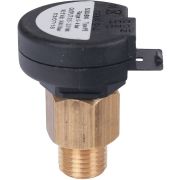 Датчик давления STOUT SEB SP в сборе с переходником