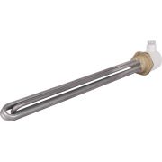 STOUT SEB SP Блок ТЭН G11/2 7 кВт (BACKER) с колпаком