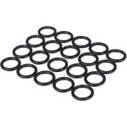 Кольцо STOUT SEB SP 009-012-19-2-4