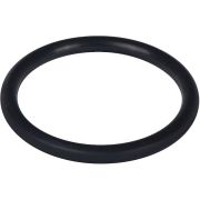 *59205 STOUT Кольцо 045-053-46-2-4