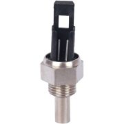 Температурный зонд STOUT SEB SP TRP100