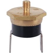 *49200 STOUT Терморегулятор ТК-24-02( М4) -92N13