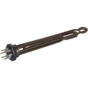 ТЭНБ-8/220 STOUT ЭВАН П 1 1/2 (д=8) скрепки