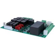 Плата управления STOUT SEB SP ЭВАН-EXPERT