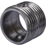 Ниппель межсекционный STOUT 1