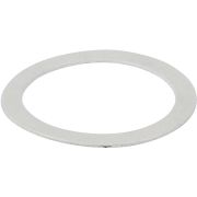 Прокладка межсекционная STOUT SKU-0310-000002 (ALPHA, VEGA)