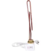 STOUT ТЭН 3 кВт, 6/4