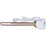 STOUT ТЭН 2 кВт, 6/4