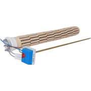 STOUT СУХОЙ ТЭН для AQ IND FC 2,4 кВт, 220B