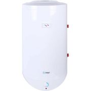 STOUT SWH-1210-050200 STOUT бойлер комбинированного нагрева настенный 200 л., ТЭН 2,4 кВт