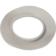 Манжета декоративная STOUT DN100/165