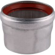 Адаптер STOUT M-F Д 60 L=47