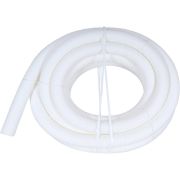 *SCA-8080-200000 STOUT Элемент дымохода конденсац.гибкая труба DN80 20 метров