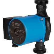 Насос циркуляционный STOUT 25/60-180 мм