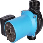 Насос циркуляционный STOUT 32/80-180 мм