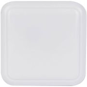 STOUT Беспроводной датчик температуры Cl-mini