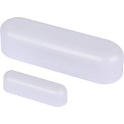 STOUT Беспроводной датчик открытия окна C-2n