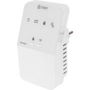 STOUT Беспроводной электрический исполнительный модуль MW-1