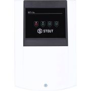 STOUT Модуль смесительного клапана i-1m