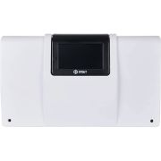 STOUT Контроллер для управления 3-мя смесительными клапанами i-3