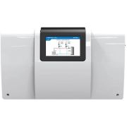 STOUT Контроллер для управления 2-мя смесительными клапанами i-2