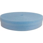 Демпферная лента STOUT 100х08х25000мм