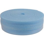 Демпферная лента STOUT 150х10х25000мм